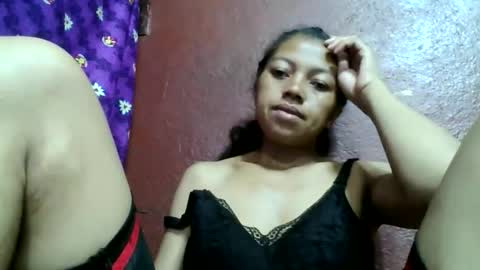 henitsaldy online show from May 6, 5:03 am