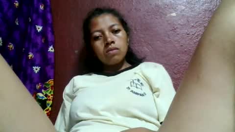 henitsaldy online show from May 8, 5:51 pm