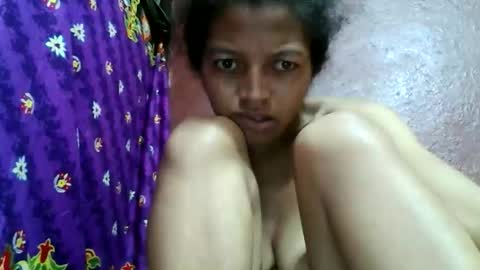 henitsaldy online show from May 10, 6:57 pm