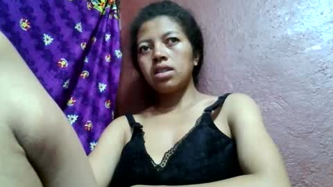 henitsaldy online show from May 13, 7:06 am