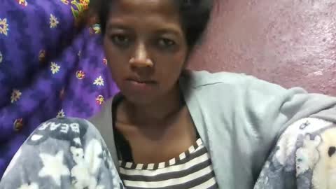 henitsaldy online show from May 16, 10:36 am