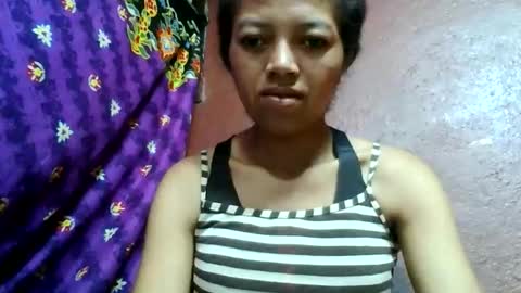 henitsaldy online show from May 21, 3:02 am