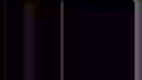 Snapshot of hennessee1 chatting on October 6, 6:16 pm Hennessee online show from October 6, 6:16 pm