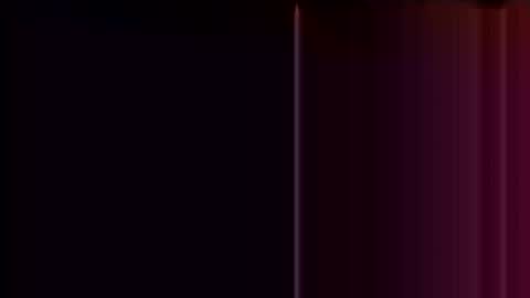 Snapshot of hennessee1 chatting on October 7, 2:25 pm Hennessee online show from October 7, 2:25 pm