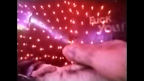 Snapshot of hennessee1 chatting on October 23, 11:31 am Hennessee online show from October 23, 11:31 am