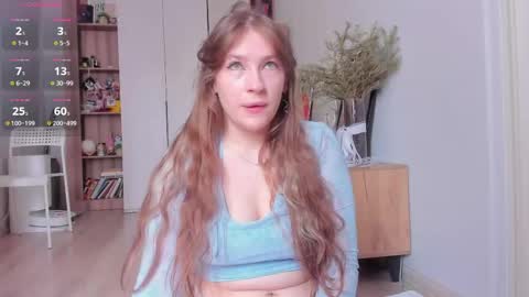 Snapshot of hennessy_a chatting on May 26, 6:09 am hennessy_a online show from May 26, 6:09 am