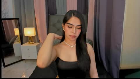 HENNESSY online show from December 22, 3:00 am