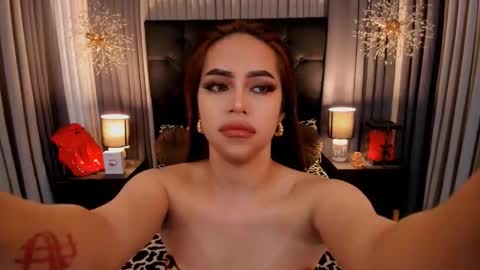 HENNESSY online show from February 17, 8:30 am