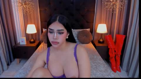 HENNESSY online show from September 9, 1:27 am