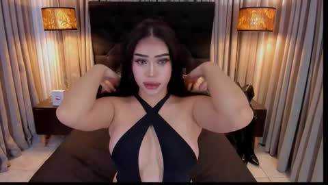 HENNESSY online show from September 29, 11:15 am