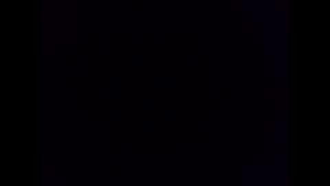 Snapshot of henribucko chatting on May 12, 1:52 pm henribucko online show from May 12, 1:52 pm