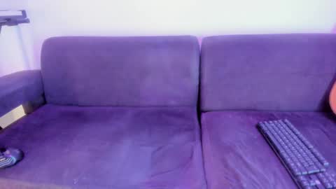 henrik_senn online show from January 18, 10:19 am