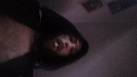 FoxDevil Henny online show from April 19, 5:01 pm