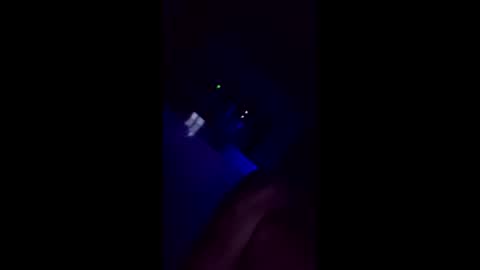 Snapshot of henriqueford6 chatting on February 14, 5:59 am henriqueford6 online show from February 14, 5:59 am