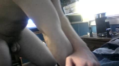 Snapshot of henry_balthazar chatting on December 8, 1:36 pm Henry Balthazar online show from December 8, 1:36 pm
