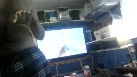 Snapshot of henry_balthazar chatting on January 14, 1:17 pm Henry Balthazar online show from January 14, 1:17 pm