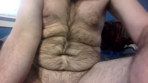 Snapshot of henry_balthazar chatting on January 19, 10:49 pm Henry Balthazar online show from January 19, 10:49 pm