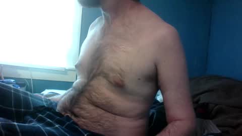 Snapshot of henry_balthazar chatting on January 26, 7:31 pm Henry Balthazar online show from January 26, 7:31 pm