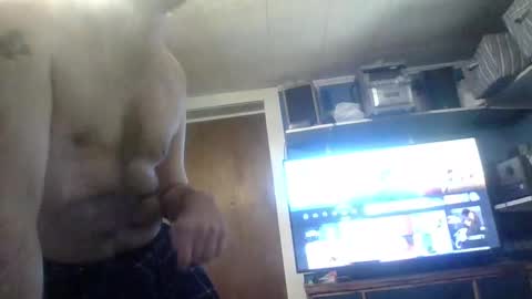 Snapshot of henry_balthazar chatting on February 27, 12:23 pm Henry Balthazar online show from February 27, 12:23 pm
