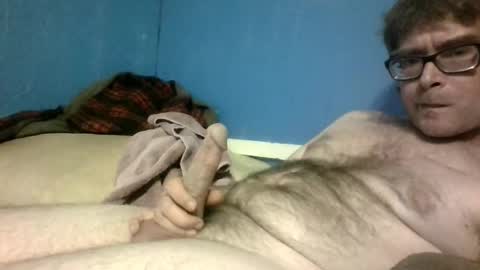 Snapshot of henry_balthazar chatting on February 28, 11:56 pm Henry Balthazar online show from February 28, 11:56 pm