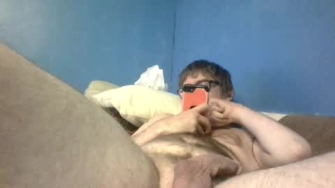 Snapshot of henry_balthazar chatting on March 7, 11:27 pm Henry Balthazar online show from March 7, 11:27 pm