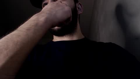 HenryAxe online show from February 13, 10:22 am