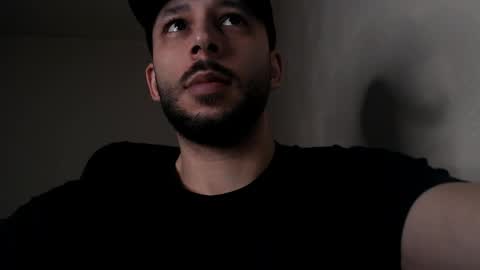 Snapshot of henryaxe chatting on April 15, 12:34 pm HenryAxe online show from April 15, 12:34 pm
