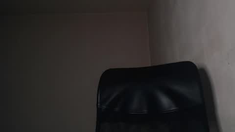 Snapshot of henryaxe chatting on May 17, 2:57 pm HenryAxe online show from May 17, 2:57 pm