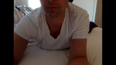 Snapshot of henryhipster chatting on October 3, 6:32 am Henryhipster sub spank useme new Europe Twink kiss first fit kinky naughty online show from October 3, 6:32 am