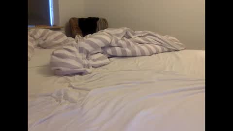 Snapshot of henryhipster chatting on October 10, 6:12 am Henryhipster sub spank useme new Europe Twink kiss first fit kinky naughty online show from October 10, 6:12 am