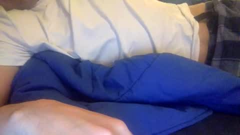 Snapshot of henryhipster chatting on October 23, 8:51 pm Henryhipster sub spank useme new Europe Twink kiss first fit kinky naughty online show from October 23, 8:51 pm