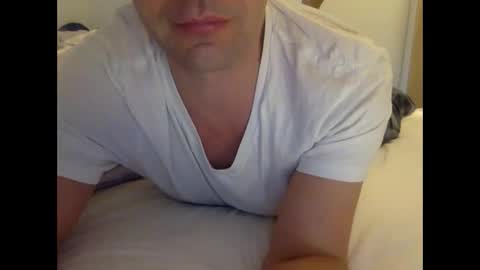 Snapshot of henryhipster chatting on December 22, 12:24 pm Henryhipster sub spank useme new Europe Twink kiss first fit kinky naughty online show from December 22, 12:24 pm