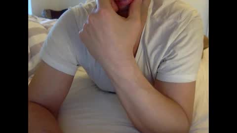 Snapshot of henryhipster chatting on January 16, 2:43 pm Henryhipster sub spank useme new Europe Twink kiss first fit kinky naughty online show from January 16, 2:43 pm