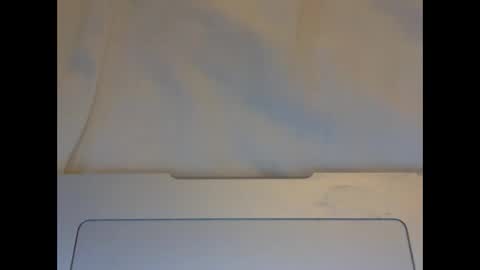 Snapshot of henryhipster chatting on February 1, 8:24 am Henryhipster sub spank useme new Europe Twink kiss first fit kinky naughty online show from February 1, 8:24 am