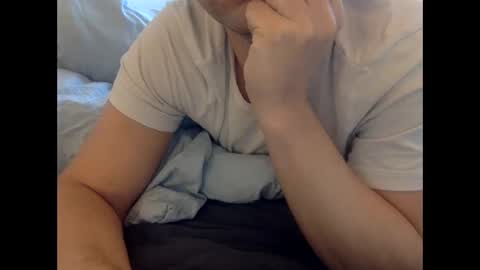 Snapshot of henryhipster chatting on February 3, 8:41 am Henryhipster sub spank useme new Europe Twink kiss first fit kinky naughty online show from February 3, 8:41 am