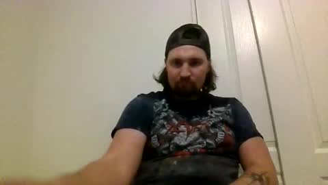 Snapshot of henryjackk chatting on December 20, 6:04 pm HenryJackk online show from December 20, 6:04 pm