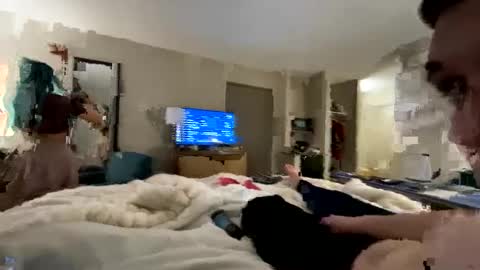 Snapshot of hentiehoney chatting on January 18, 7:38 am Never Star online show from January 18, 7:38 am