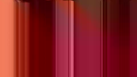 Snapshot of hentiehoney chatting on November 19, 9:31 am Never Star online show from November 19, 9:31 am