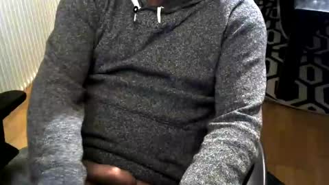 Snapshot of heppster01 chatting on February 17, 9:43 pm heppster01 online show from February 17, 9:43 pm