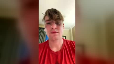 Dylan Seeley online show from July 7, 4:48 am