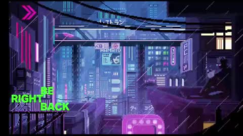 HERA online show from December 4, 5:27 am