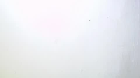 HERA online show from December 9, 4:34 am