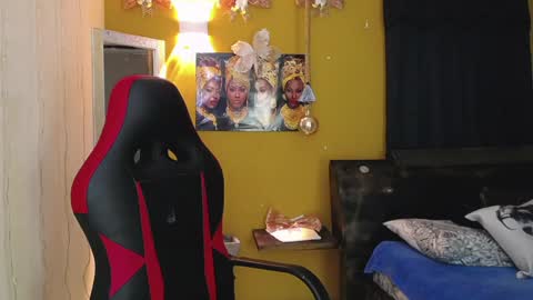 HERA online show from January 4, 12:48 am