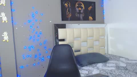 HERA online show from January 27, 4:41 am