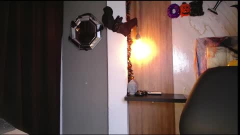 HERA online show from October 20, 10:21 pm