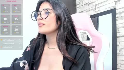 Snapshot of hera_elis chatting on January 28, 10:56 pm hera_elis online show from January 28, 10:56 pm