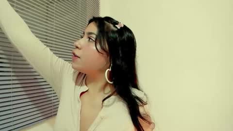 Snapshot of heragaia chatting on March 28, 10:53 pm hera online show from March 28, 10:53 pm