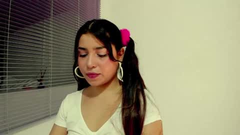 Snapshot of heragaia chatting on March 30, 12:55 am hera online show from March 30, 12:55 am