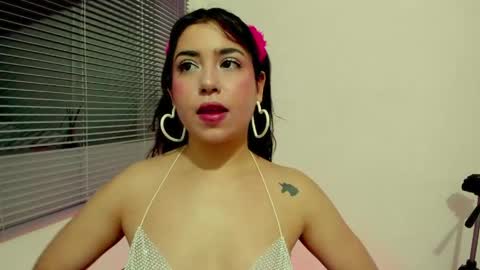 Snapshot of heragaia chatting on April 1, 1:06 am hera online show from April 1, 1:06 am