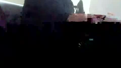 Snapshot of herbee510 chatting on October 14, 2:18 pm herbee510 online show from October 14, 2:18 pm